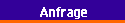 Anfrage