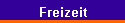 Freizeit